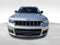 2021 Jeep Grand Cherokee L Limited 4x2