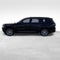 2023 Jeep Grand Cherokee L Summit 4x4
