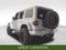 2024 Jeep Wrangler 4xe Summit 4xe