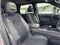 2022 Dodge Durango R/T Plus