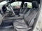 2022 Dodge Durango R/T Plus