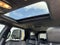 2022 Dodge Durango R/T Plus