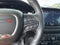 2022 Dodge Durango R/T Plus