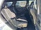 2022 Dodge Durango Orange Sport AWD