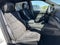 2022 Dodge Durango Orange Sport AWD