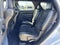 2022 Dodge Durango Orange Sport AWD