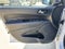 2022 Dodge Durango Orange Sport AWD
