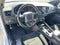 2022 Dodge Durango Orange Sport AWD