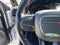 2022 Dodge Durango Orange Sport AWD