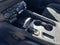 2022 Dodge Durango Orange Sport AWD