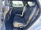 2022 Dodge Durango Orange Sport AWD