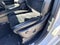 2022 Dodge Durango Orange Sport AWD