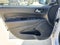 2022 Dodge Durango Orange Sport AWD