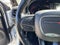 2022 Dodge Durango Orange Sport AWD