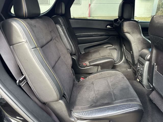 2024 Dodge Durango SRT 392 AlcHEMI AWD