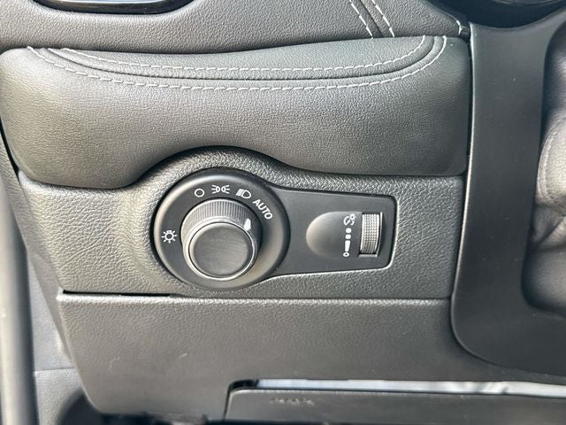 2024 Dodge Durango SRT 392 AlcHEMI AWD