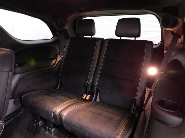 2024 Dodge Durango SRT 392 AlcHEMI AWD