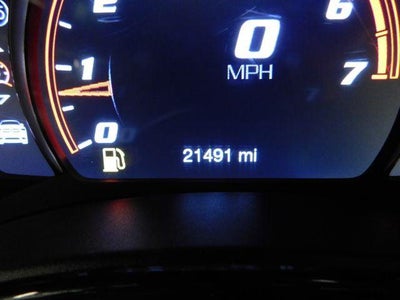 2024 Dodge Durango SRT 392 AlcHEMI AWD