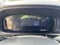 2024 Jeep Wagoneer L Series II 4x2
