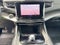 2024 Jeep Wagoneer L Series II 4x2