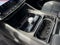 2024 Jeep Wagoneer L Series II 4x2