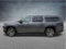 2024 Jeep Wagoneer L Series II 4x2
