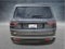 2024 Jeep Wagoneer L Series II 4x2