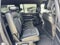 2024 Jeep Wagoneer L Series II 4x2