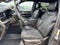 2024 Jeep Wagoneer L Series II 4x2