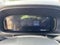 2024 Jeep Wagoneer L Series II 4x2