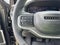 2024 Jeep Wagoneer L Series II 4x2