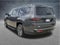 2024 Jeep Wagoneer L Series II 4x2