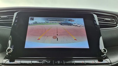 2024 Jeep Wagoneer L Series II 4x2