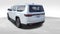 2024 Jeep Wagoneer L Series II 4x2
