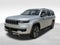 2024 Jeep Wagoneer L Series II 4x2