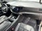 2024 Jeep Wagoneer L Series II 4x2