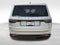 2024 Jeep Wagoneer L Series II 4x2