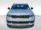 2024 Jeep Wagoneer L Series III 4x4