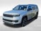 2024 Jeep Wagoneer L Series III 4x4