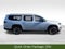 2024 Jeep Wagoneer L Series III 4x4