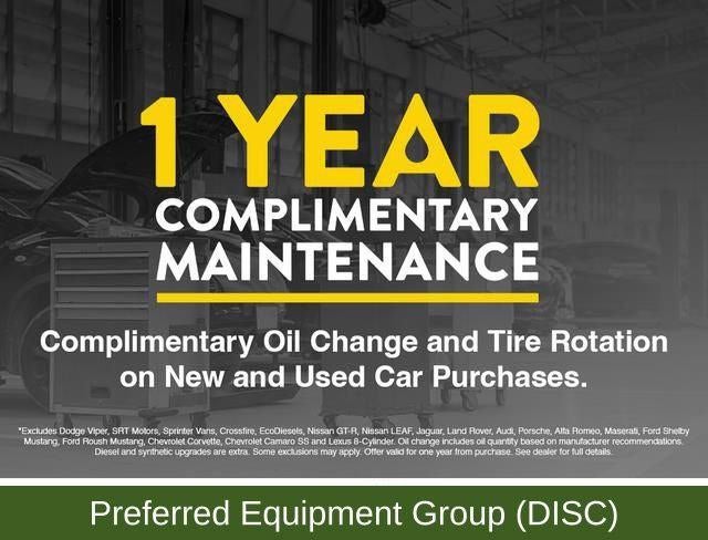 2024 Jeep Wagoneer L Series III 4x4