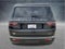 2024 Jeep Wagoneer Series II 4x2