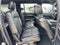 2024 Jeep Wagoneer Series II 4x2