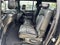 2024 Jeep Wagoneer Series II 4x2