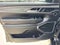 2024 Jeep Wagoneer Series II 4x2