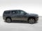 2024 Jeep Wagoneer Series II 4x2