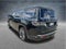 2022 Jeep Grand Wagoneer Series III 4x4