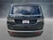 2022 Jeep Grand Wagoneer Series III 4x4
