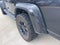 2022 Jeep Gladiator High Altitude 4x4