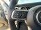 2023 Jeep Gladiator Rubicon 4x4